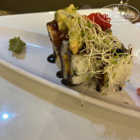 фото из отзыва ID 2259885