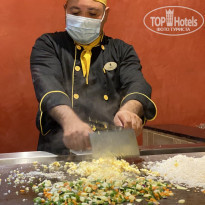 фото из отзыва ID 2259885