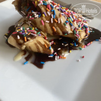 фото из отзыва ID 2259885