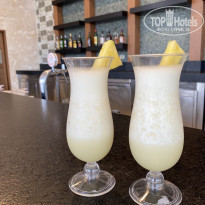 фото из отзыва ID 2259885