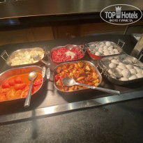 фото из отзыва ID 2259885