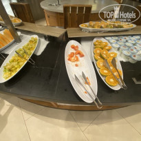 фото из отзыва ID 2259885