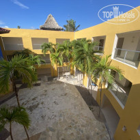 фото из отзыва ID 2259885