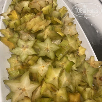 фото из отзыва ID 2259885