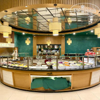 фото из отзыва ID 2259885