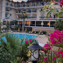 фото из отзыва ID 2259942