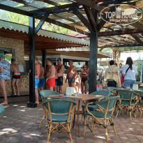 фото из отзыва ID 2259942