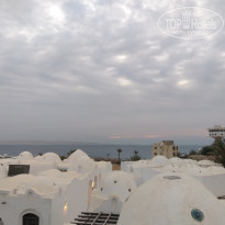 фото из отзыва ID 2259946