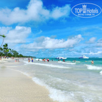 фото из отзыва ID 2259892