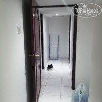 фото из отзыва ID 2256145