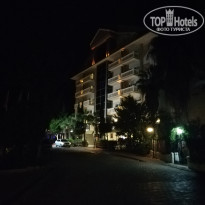 фото из отзыва ID 2259362