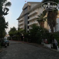 фото из отзыва ID 2259362