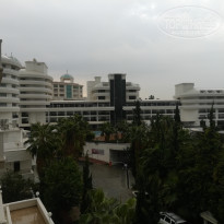 фото из отзыва ID 2259362