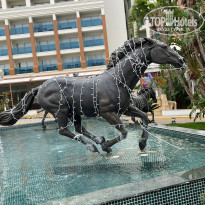 фото из отзыва ID 2258701