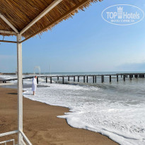 фото из отзыва ID 2258701