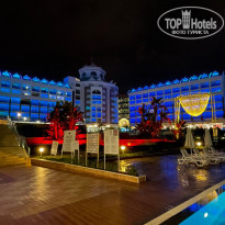 фото из отзыва ID 2258701