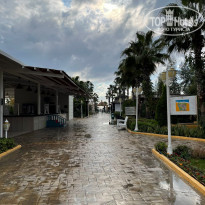 фото из отзыва ID 2258701