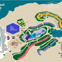 фото из отзыва ID 2257630