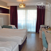 фото из отзыва ID 2250800