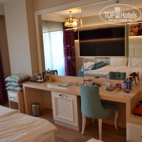 фото из отзыва ID 2250800