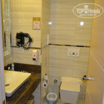 фото из отзыва ID 2250800