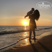 фото из отзыва ID 2250179