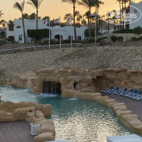 фото из отзыва ID 2250785