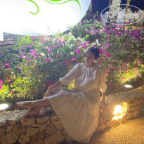 фото из отзыва ID 2250785