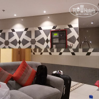 фото из отзыва ID 2259166