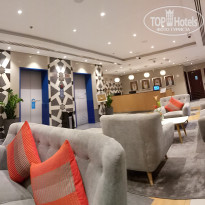 фото из отзыва ID 2259166