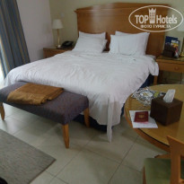 фото из отзыва ID 2259166