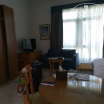 фото из отзыва ID 2259166