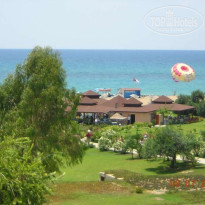 фото из отзыва ID 22623