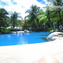 фото из отзыва ID 226029