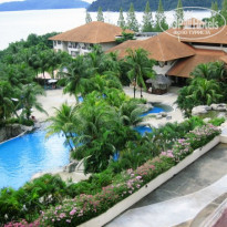 фото из отзыва ID 226029