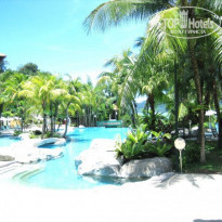 фото из отзыва ID 226029