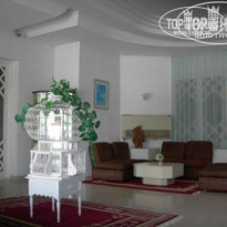 фото из отзыва ID 226165