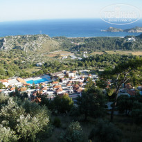 фото из отзыва ID 226275