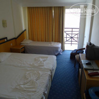 фото из отзыва ID 226323