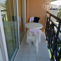 фото из отзыва ID 226323