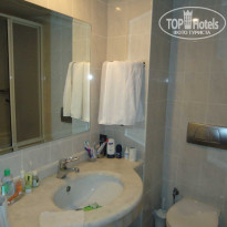 фото из отзыва ID 226323