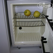 фото из отзыва ID 226556