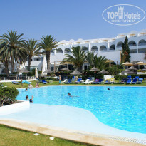 фото из отзыва ID 226563