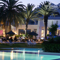 фото из отзыва ID 226563