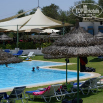 фото из отзыва ID 226563