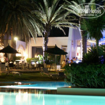 фото из отзыва ID 226563