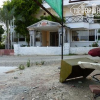 фото из отзыва ID 226567