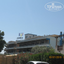 фото из отзыва ID 226641