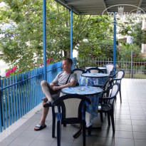 фото из отзыва ID 226780