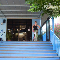 фото из отзыва ID 226780